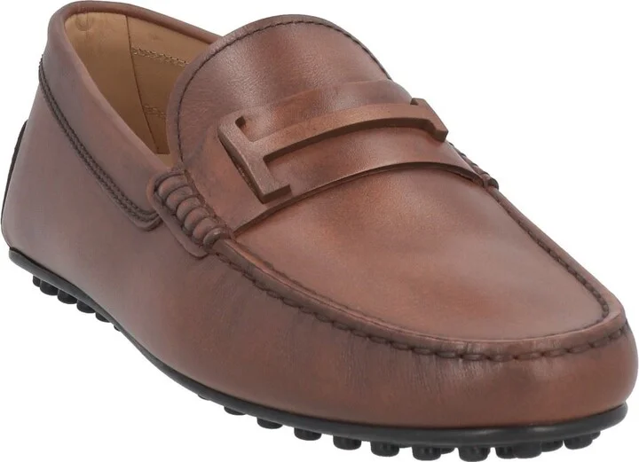 Tod's Man Loafers - Image 4