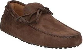 Tod's Man Loafers - Image 2