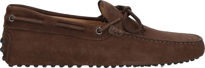 Tod's Man Loafers - Image 3