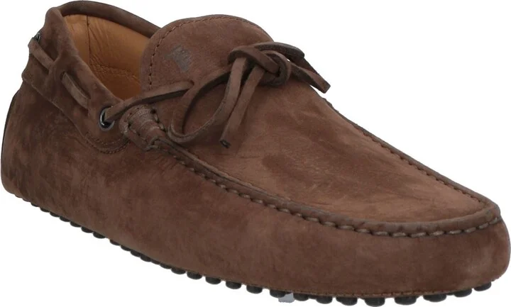Tod's Man Loafers - Image 4