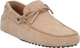 Tod's Man Loafers - Image 5