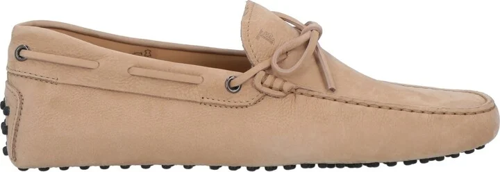 Tod's Man Loafers - Image 6