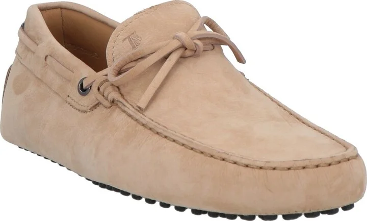 Tod's Man Loafers - Image 7