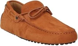 Tod's Man Loafers - Image 8
