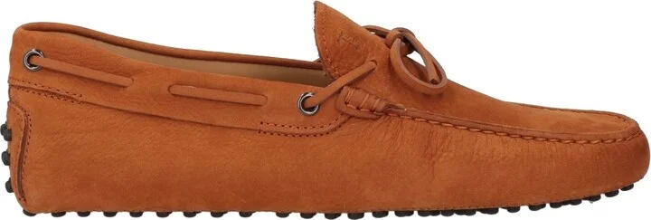 Tod's Man Loafers - Image 9