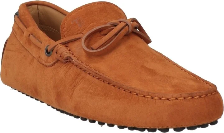 Tod's Man Loafers - Image 10