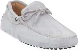 Tod's Man Loafers - Image 2