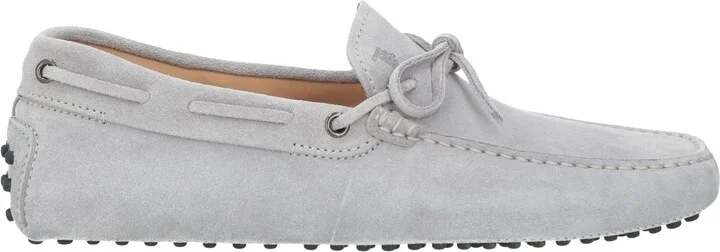 Tod's Man Loafers - Image 3