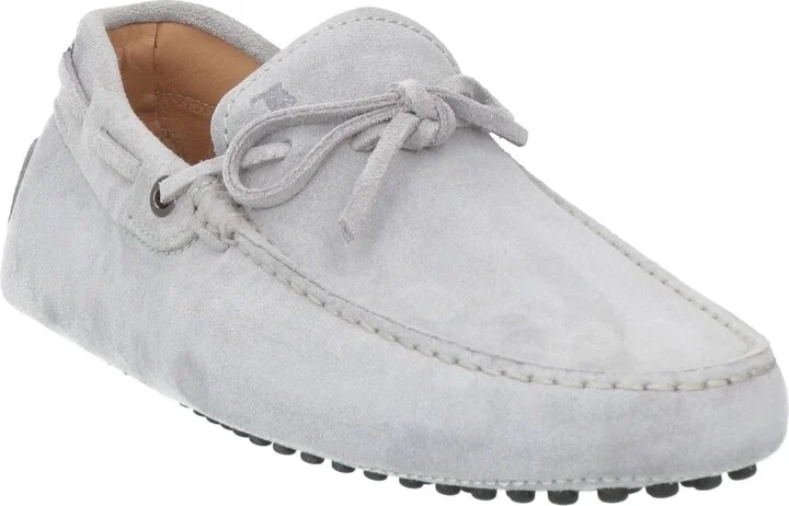 Tod's Man Loafers - Image 4