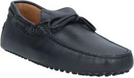 Tod's Man Loafers - Image 2
