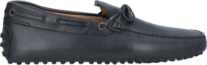 Tod's Man Loafers - Image 3