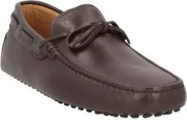Tod's Man Loafers - Image 5