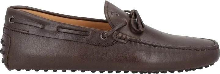 Tod's Man Loafers - Image 6