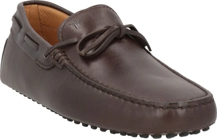 Tod's Man Loafers - Image 7