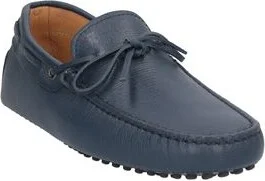 Tod's Man Loafers - Image 2