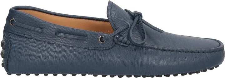 Tod's Man Loafers - Image 3