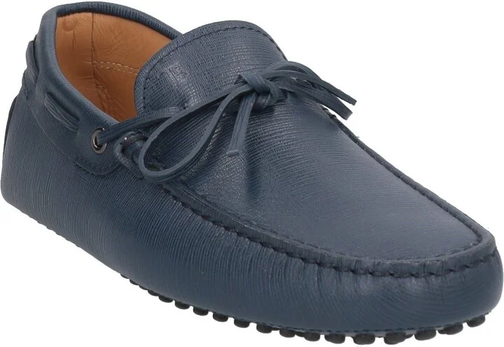 Tod's Man Loafers - Image 4
