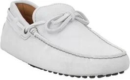 Tod's Man Loafers - Image 2