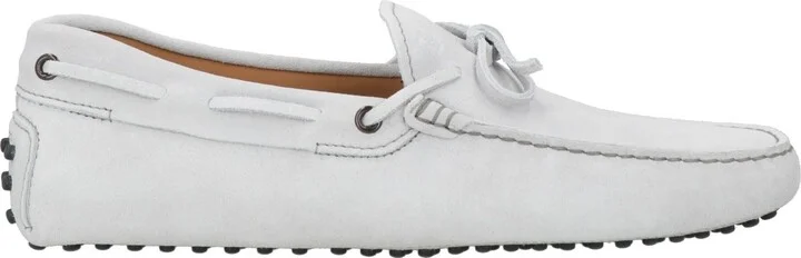 Tod's Man Loafers - Image 3