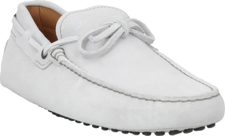 Tod's Man Loafers - Image 4