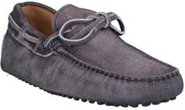 Tod's Man Loafers - Image 5