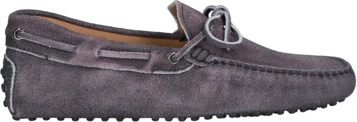 Tod's Man Loafers - Image 6