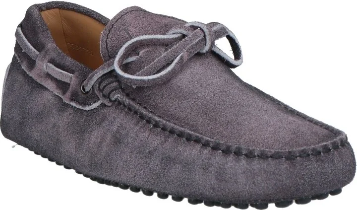 Tod's Man Loafers - Image 7
