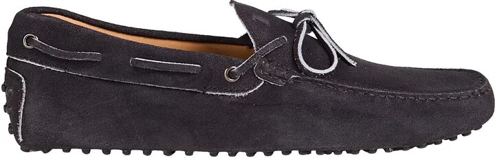 Tod's Man Loafers - Image 9