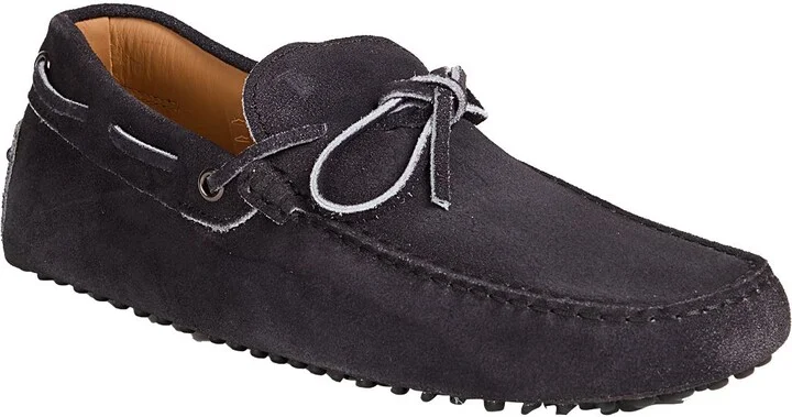 Tod's Man Loafers - Image 10