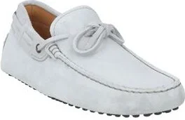 Tod's Man Loafers - Image 11
