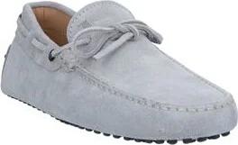 Tod's Man Loafers - Image 2