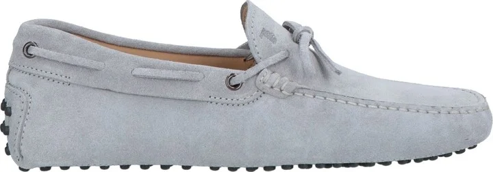 Tod's Man Loafers - Image 3