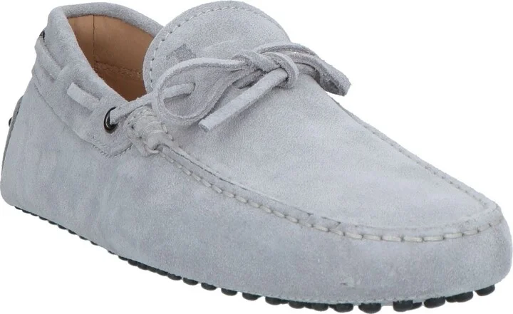 Tod's Man Loafers - Image 4