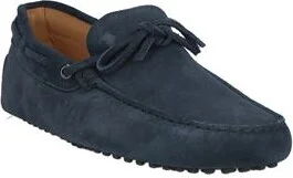 Tod's Man Loafers - Image 5