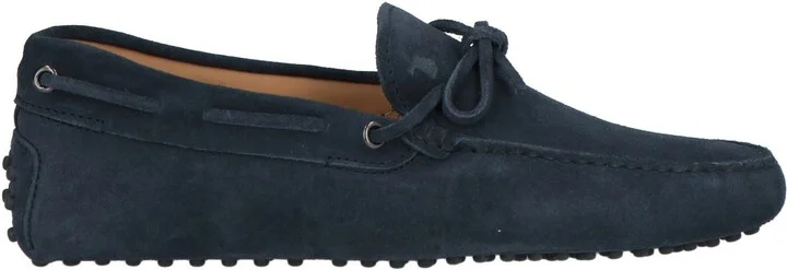 Tod's Man Loafers - Image 6