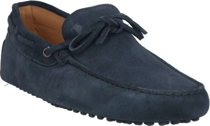 Tod's Man Loafers - Image 7