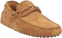Tod's Man Loafers - Image 8