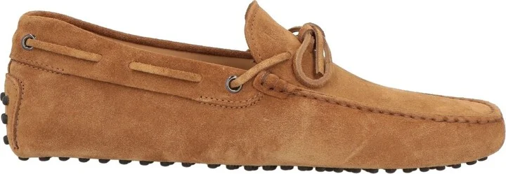Tod's Man Loafers - Image 9