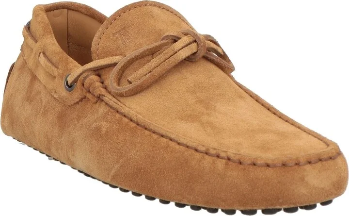 Tod's Man Loafers - Image 10