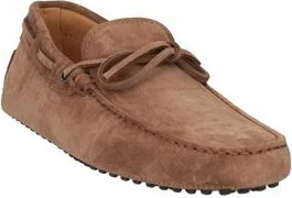 Tod's Man Loafers - Image 11