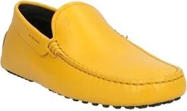 Tod's Man Loafers - Image 2