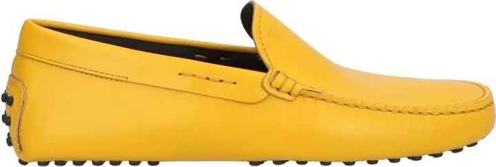 Tod's Man Loafers - Image 3