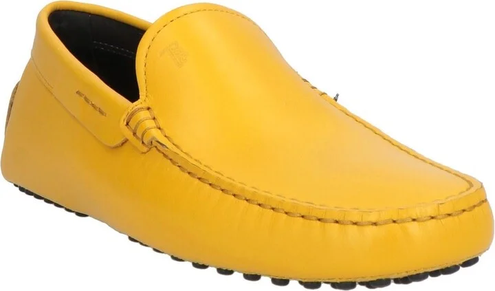 Tod's Man Loafers - Image 4