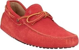 Tod's Man Loafers - Image 2