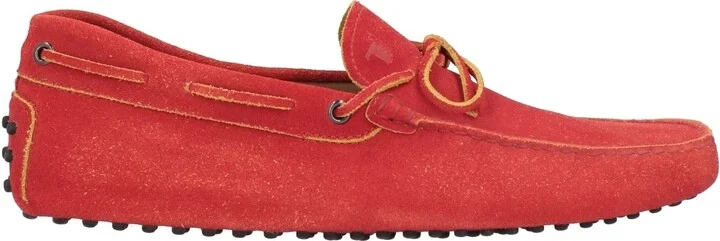 Tod's Man Loafers - Image 3
