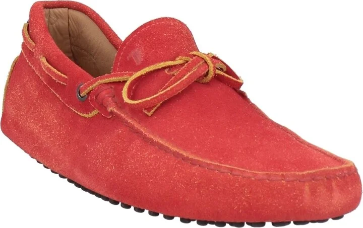 Tod's Man Loafers - Image 4