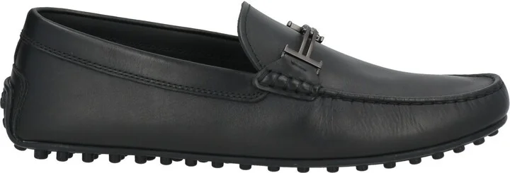 Tod's Man Loafers - Image 3