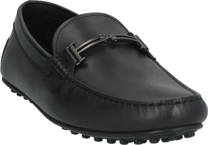 Tod's Man Loafers - Image 4