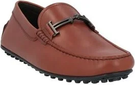 Tod's Man Loafers - Image 5
