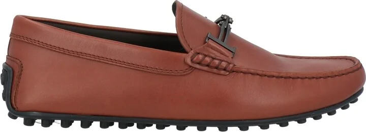 Tod's Man Loafers - Image 6